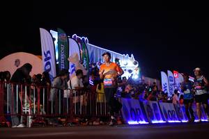 BIB: 
                            <button type="button" onclick="openModal(24536451)" class="btn btn-primary btn-sm float-right btn-popup" data-toggle="modal" data-target=".modal-high-quality">
                        <i class="fas fa-shopping-cart"></i> Add to Cart
                    </button>
                                            <button type="button" onclick="isThisMe(24536451, true)" class="btn btn-success btn-sm float-right btn-popup btn-isme hidden" data-toggle="tooltip" data-placement="bottom" title="นี่คือรูปของคุณใช่ไหม คลิกที่นี่เพื่อเอาเข้าอัลบั้ม">
                        <i class="fas fa-plus"></i> Add to album
                    </button>
                    <button type="button" onclick="isThisMe(24536451, false)" class="btn btn-warning btn-sm float-right btn-popup btn-isnotme hidden">
                        <i class="fas fa-ban"></i> Remove from album
                    </button>